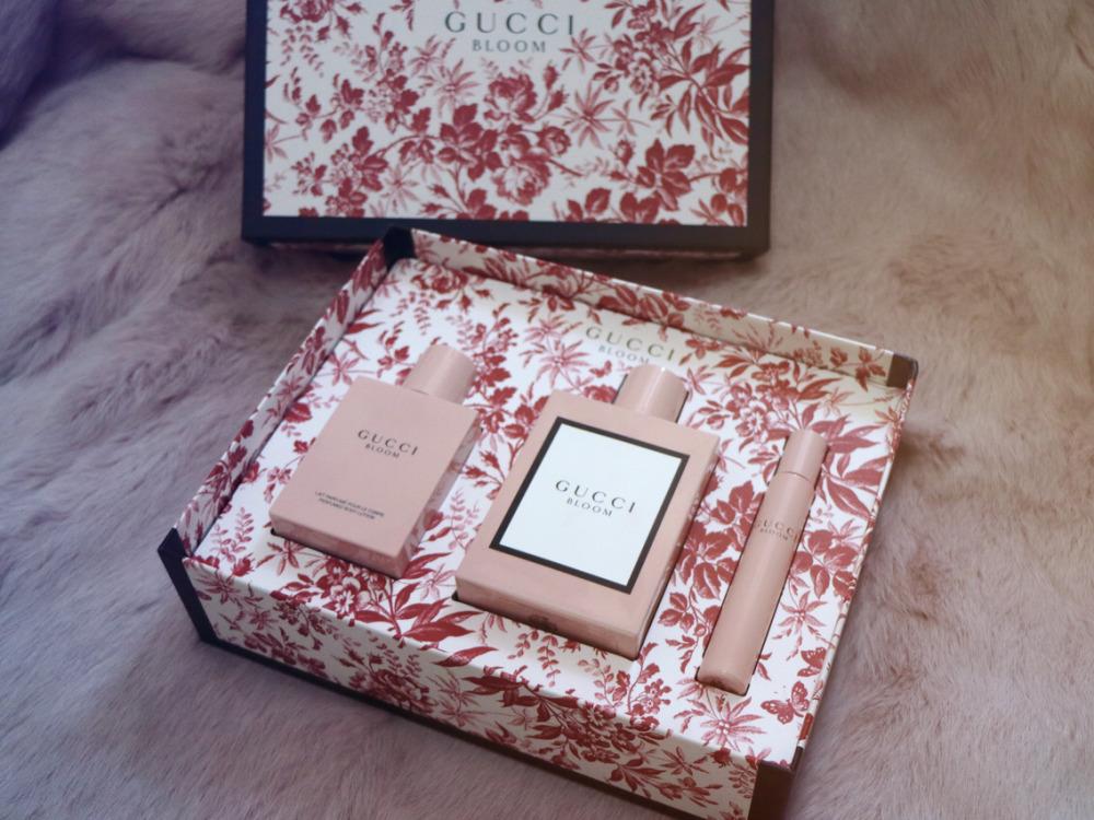Perfume Gift Box ကောင်းကောင်းကို ဘယ်လို စိတ်ကြိုက်လုပ်မလဲ။