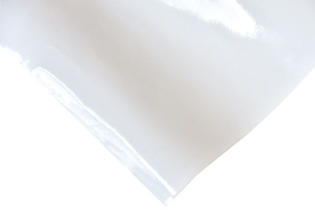 Bedane lan panggunaan saka siji-sisi lan kaping pindho PE dilapisi gulungan kertas