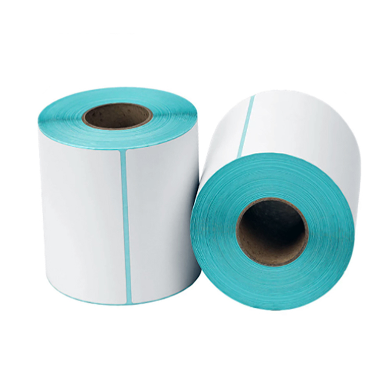 Thermal Paper Market Size & Share by 2028 with Industry Structure, Major Production Locations, SWOT Analysis, Industry Data, Business Prospect and Region Wise Growth - Digital Journal