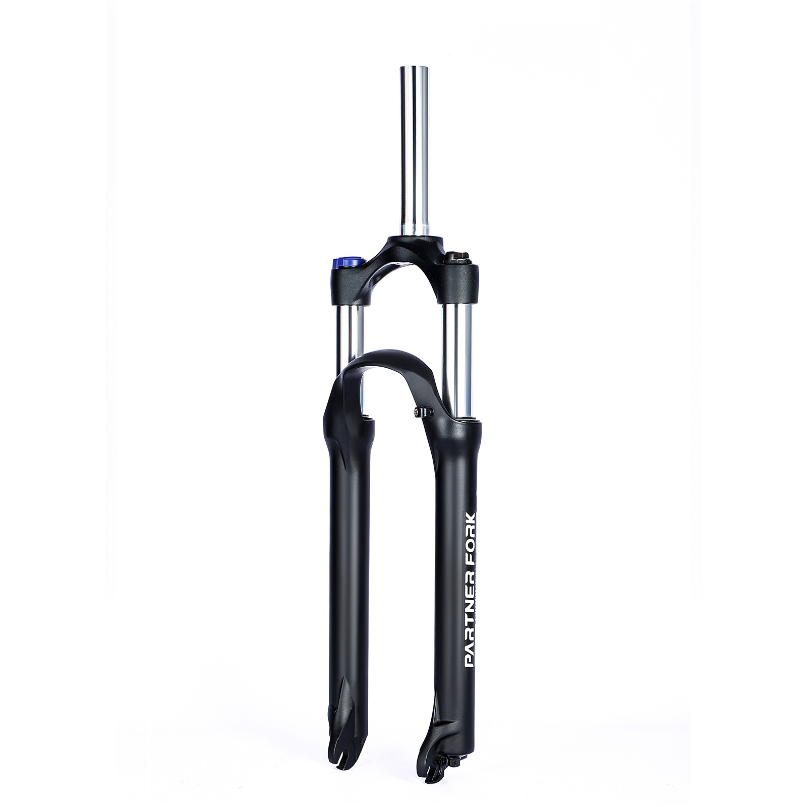 Mountain Bike Fork – 688 Featured Image
