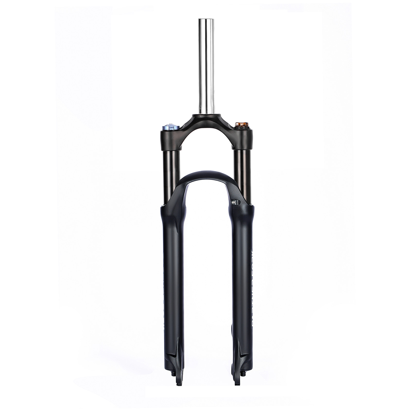 Mountain Bike Fork – 690 Featured Image