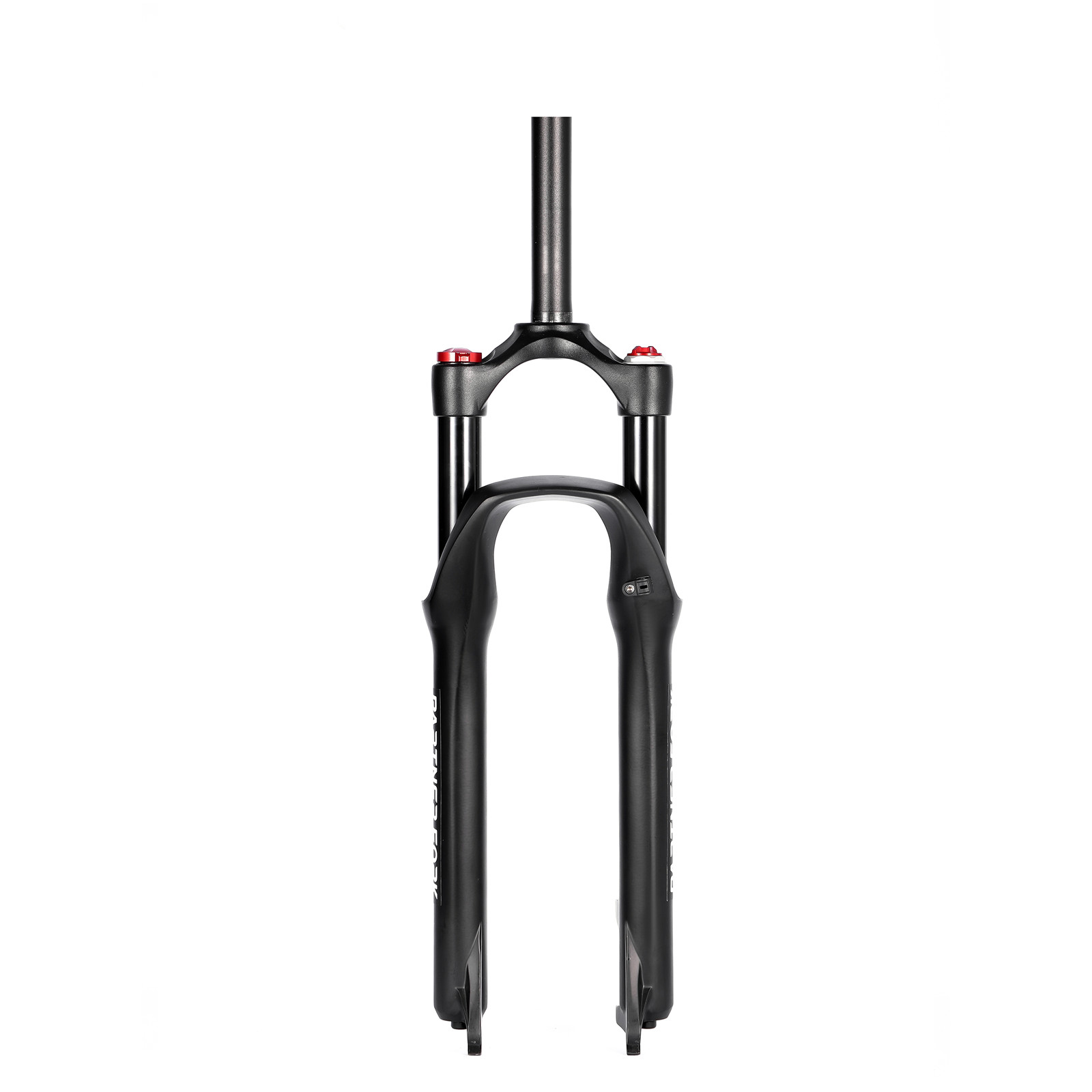 Mountain Bike Fork – 825 Featured Image