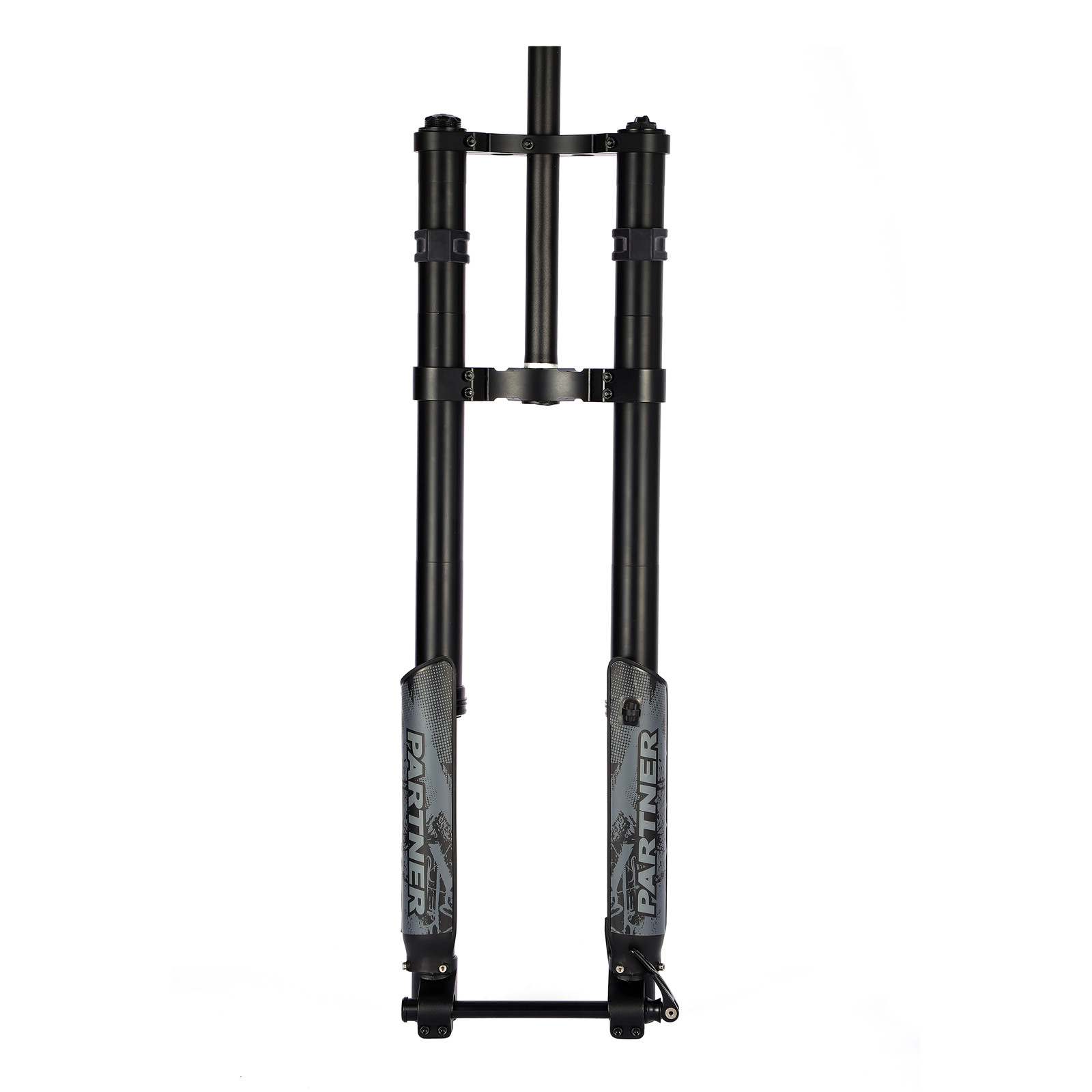 Show Bike Fork – 916DH Featured Image