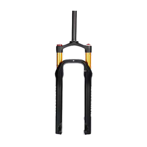Snow Bike Fork –  895-26 Featured Image