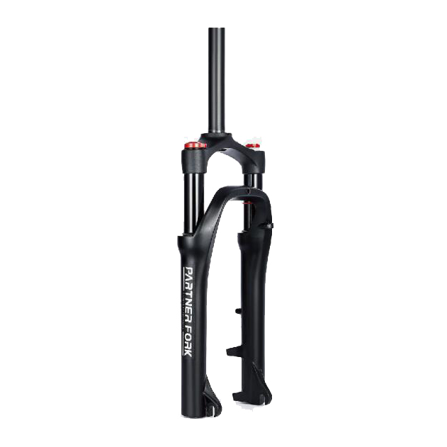 Snow Bike Fork – 895-20 Featured Image