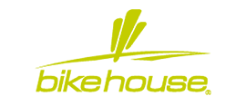 bikehouse