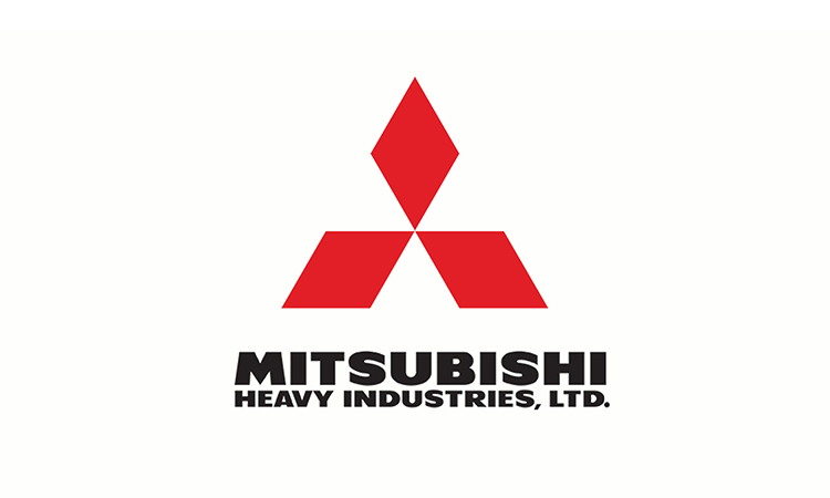 Corrugated Cardboard Cutting Machinery System Manufacturer——Mitsubishi