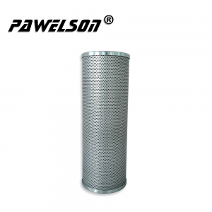 SY-2194 PAWELSON Hydraulic oyile filter for XCMG 240 excavator