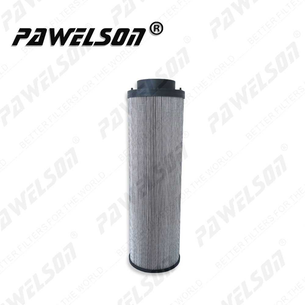 SY-2219 LIUGONG excavator hydraulic Oil suction filter 53C0210 para sa LIUGONG 936D 939D