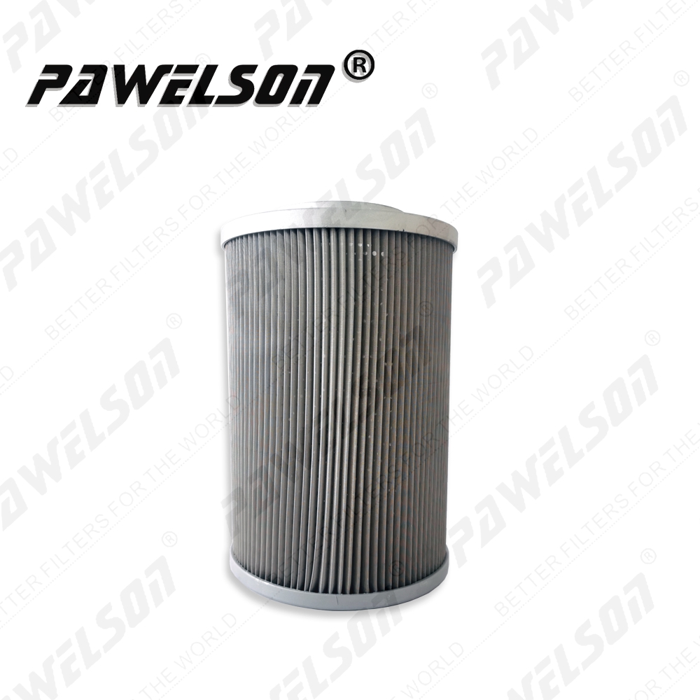 SY-2241 per filtro aspirazione olio idraulico per escavatore XCG240LC-7/210 XCG210LC-8/240