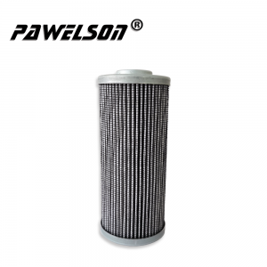 SY-2196 PAWELSON Filter hidravličnega olja za XCMG210/215/235 SANY405/425/465