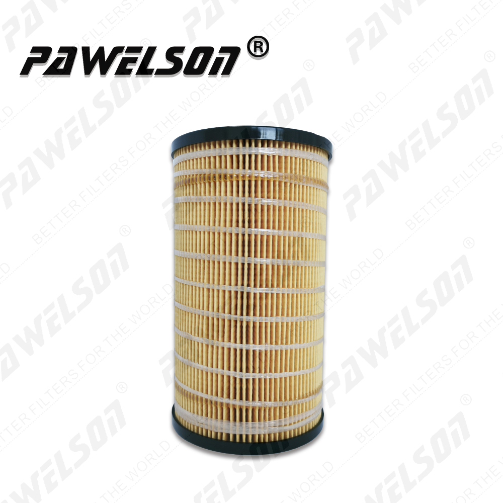 SY-2648 CATERPILLAR Filter Hydraulic and Transmission 1R0741 1R-0741 P556064 HF6098 PT90-10 R2221P EH-5503 51197 SH 56148