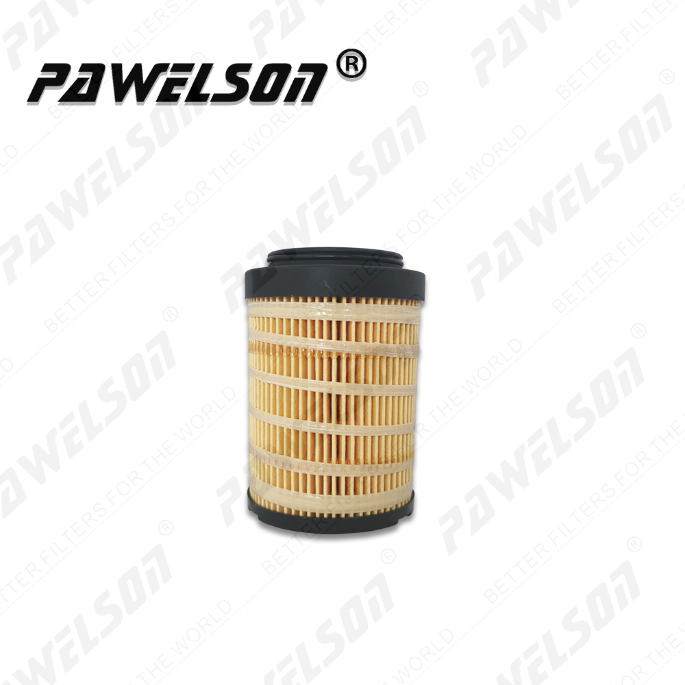 SE-5184 CATERPILLAR елемент на филтер за моторно масло за CAT 569-8036 505-3864 SO 10184
