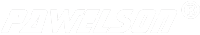 logotipoa-1