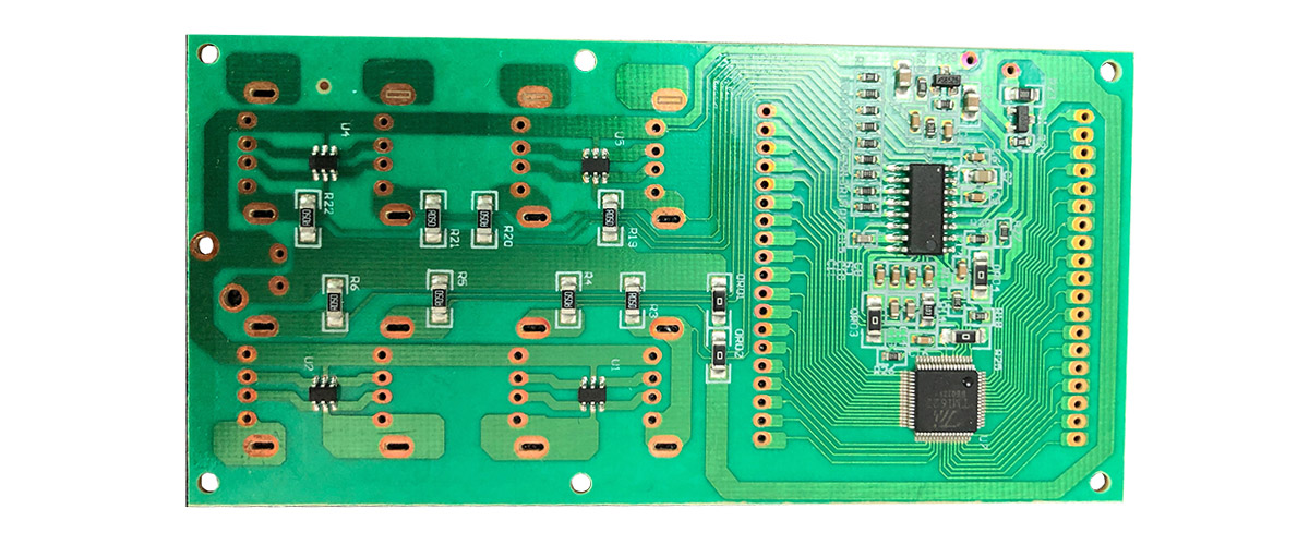 Printed Circuit Board Design Software Market revenue to hit