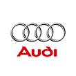 I-Audi