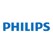 FILIPPUS
