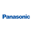 I-Panasonic