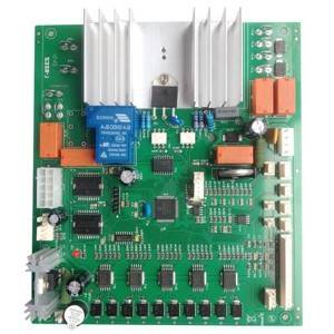 Low Cost Smt Pcb Assembly Companies –  Printed Wiring Assembly – KAISHENG