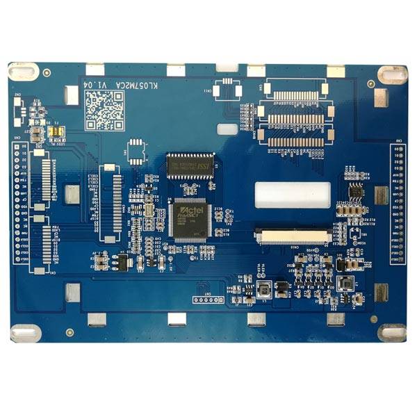 Assemblage Pcb Chjave in Mano à Buone Image Featured Image