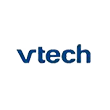 I-Vtech
