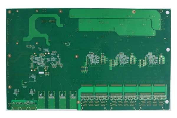 Apa alasan utama kegagalan sambungan solder pemrosesan perakitan PCB?