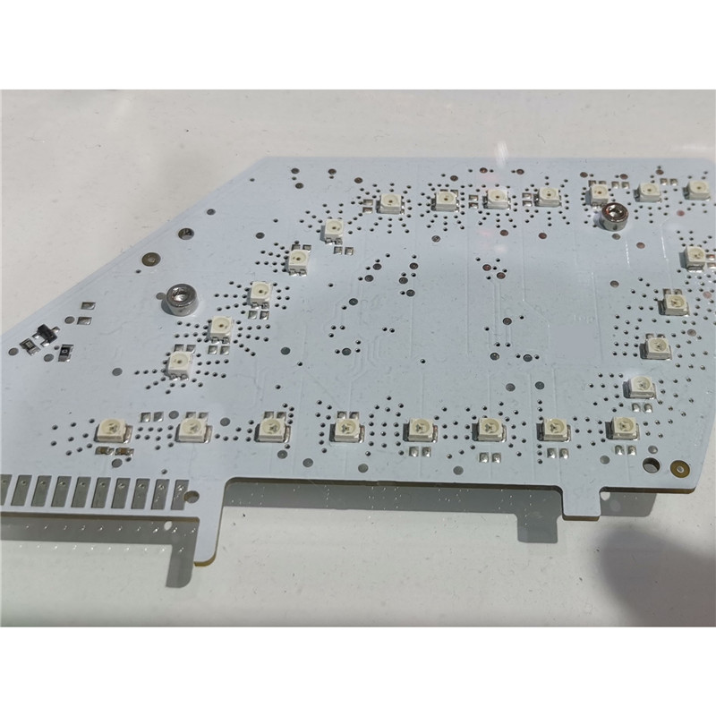 Most Cost-effective Metal core PCBs fabrication in China Featured Image