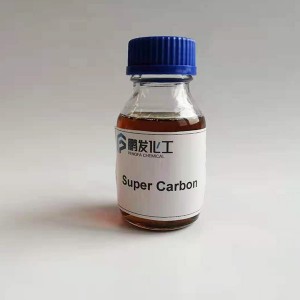 Izvor ugljika