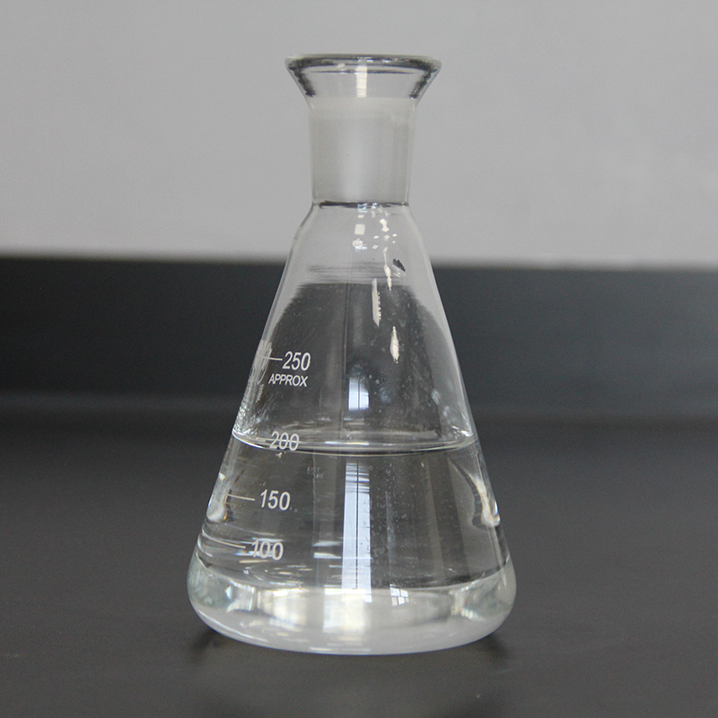 Tekoči natrijev acetat