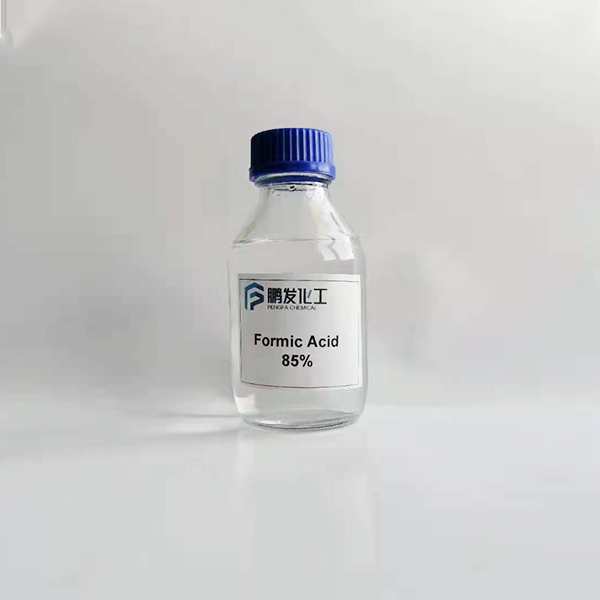 Hebei Pengfa Chemical Co., Ltd.