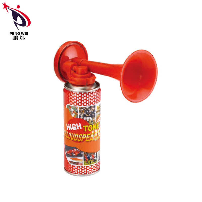 Aer Horn For Ball Game A Party Supplies Delwedd Sylw