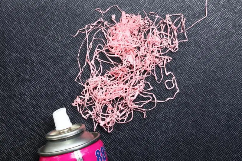 Silly string丨Donesite više zabave -Različite vrste glupih žica