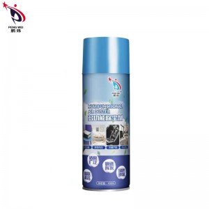 Super Value Screen Cleaning Solosaina Ecran Tsara Air Duster Spray