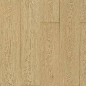 201 Wood Floor