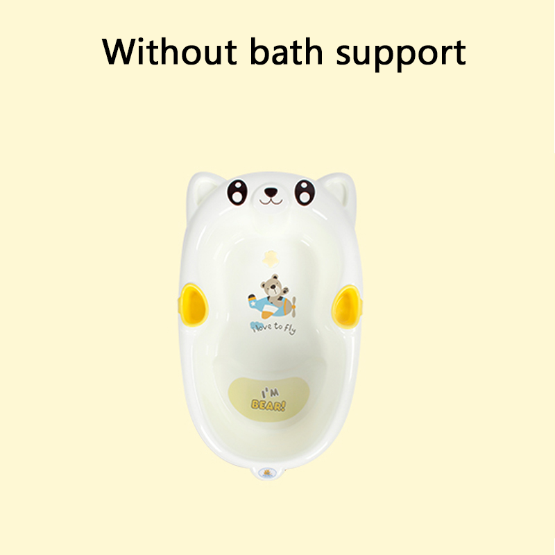 14 best baby bath seats and supports | UK 2023