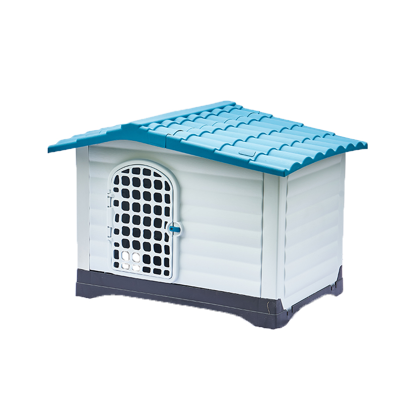 Outdoor Waterproof Dog House 424