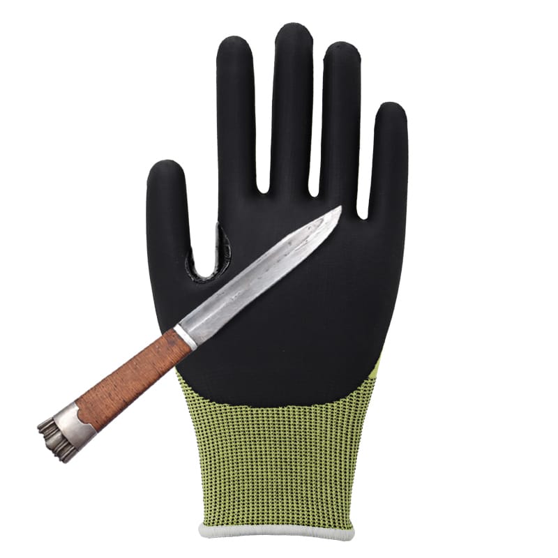 Best Winter Gloves | GearJunkie