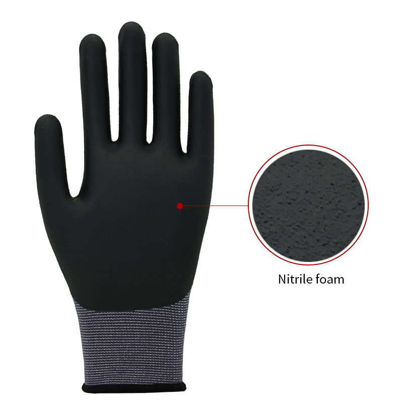 25 Best Winter Gloves for Men 2023 - Best Gloves for Cold Weather