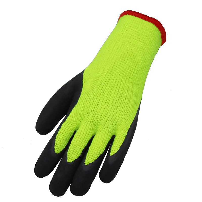 Best gardening gloves in 2023: Tested and rated | Tom