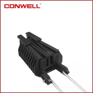 1kv Kotevní svorka PA4/6~35P pro 16-35mm2 anténní kabel