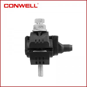 1kv Customized Isolatioun Piercing Connector CTH35 fir 16-95mm2 Loftkabel