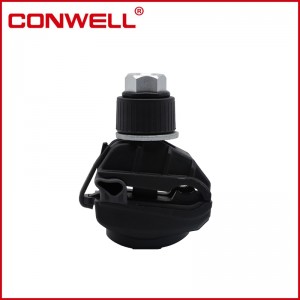 1kv Integrated Insulation Piercing Connector KWEP-BT for 16-95mm2 iCable yasemoyeni