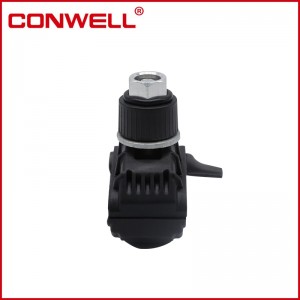 1kv Integrated Insulation Piercing Connector KWEP-BT para sa 16-95mm2 Aerial Cable