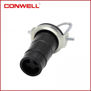 1kv Anchoring Fibula PA-901 pro 10-25mm2 Aeria Cable