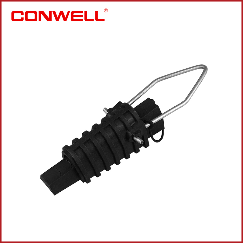 1 kv Stezaljka za sidrenje PA16 za 10-70 mm2 zračni kabel
