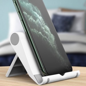 Rotatable Desk Cell Phone Stand Mount Holder