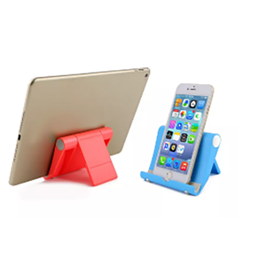 Rotatable Desk Cell Phone Stand Mount Holder