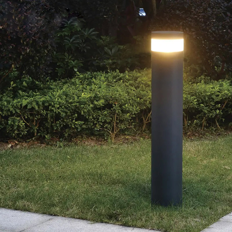 The 3 Best Smart Outdoor Lights for Backyards of 2023 | Reviews by Wirecutter
