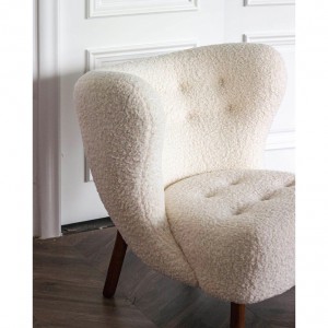 ריהוט עיצוב סלון ספה טרקלין כיסא פטרה
