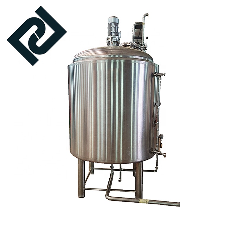 500l beer brewing equipment beer brewing system craft beer production equipment
